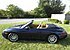 2001 Porsche 911 Cabriolet for sale 101071367